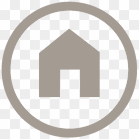 Circle, HD Png Download - hosting icon png