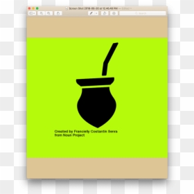 Emblem, HD Png Download - cool icons png
