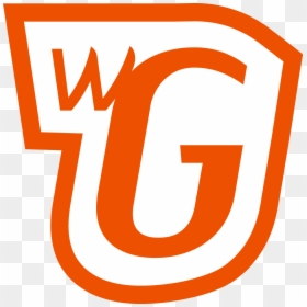 Webgui Logo, HD Png Download - hosting icon png