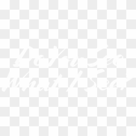 Xmas Logo Sketch - Calligraphy, HD Png Download - sketch logo png
