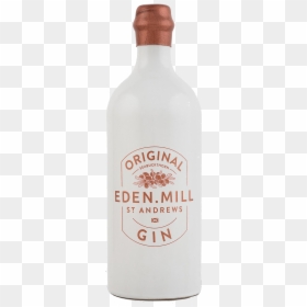 Original Gin - Glass Bottle, HD Png Download - gin png