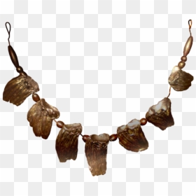 Thumb Image - Necklace, HD Png Download - ancient png