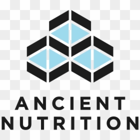 Ancient Nutrition Logo, HD Png Download - ancient png