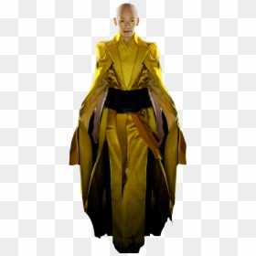 Dr Strange Ancient Ones, HD Png Download - ancient png