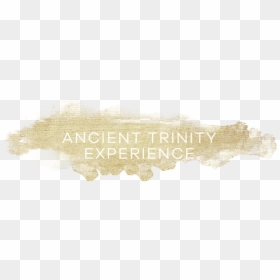 Img 8382 - Calligraphy, HD Png Download - ancient png