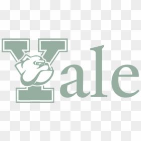 Yale - Graphic Design, HD Png Download - yale png