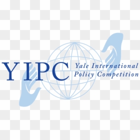 Yale International Policy Competition, HD Png Download - yale png