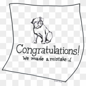 Yale Application, HD Png Download - yale png