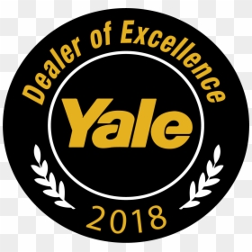 Emblem, HD Png Download - yale png