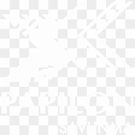 Papilon Savunma - Papillon, HD Png Download - white fingerprint png