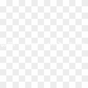 Beige, HD Png Download - white fingerprint png