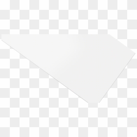 Car, HD Png Download - white fingerprint png