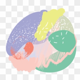 Illustration, HD Png Download - trippy tumblr png