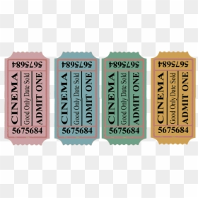 Grupo Isima, HD Png Download - guilty stamp png