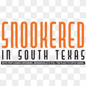 Poster, HD Png Download - snook png