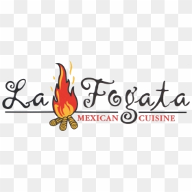 La Fogata Mexican Cuisine - Clinical Critical Care Medicine, HD Png Download - fogata png