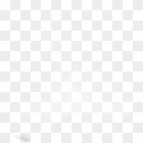 Design, HD Png Download - fogata png