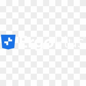 Monochrome, HD Png Download - snook png