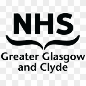 Clients Logos 13 - Nhs Greater Glasgow And Clyde, HD Png Download - snook png