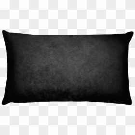 Pillow, HD Png Download - white grunge texture png