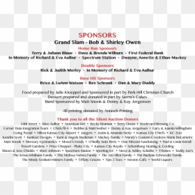 Document, HD Png Download - snook png