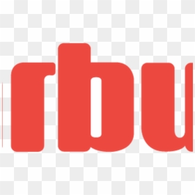 Starburst Logo / Food / Logonoidcom - Starburst, HD Png Download - starbursts png