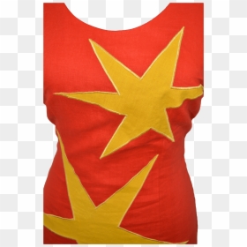 Starbursts Png, Transparent Png - starbursts png