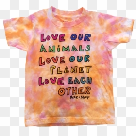 Image Of Love Our World, HD Png Download - starbursts png