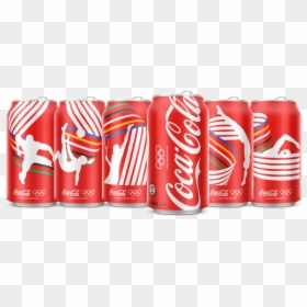 Transparent Coca Cola Clipart - Coca Cola, HD Png Download - coco cola png