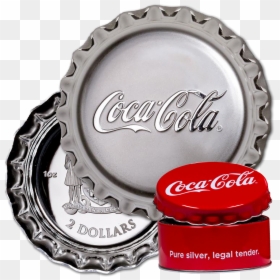 Ikfid11811 1 - Fiji Coca Cola 2020, HD Png Download - coco cola png