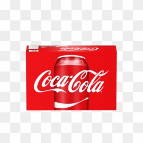 Coca Cola, HD Png Download - coco cola png