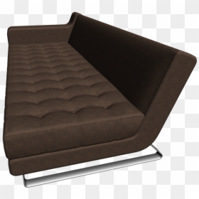 Futon Pad, HD Png Download - left arm png