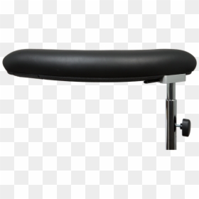Bench, HD Png Download - left arm png