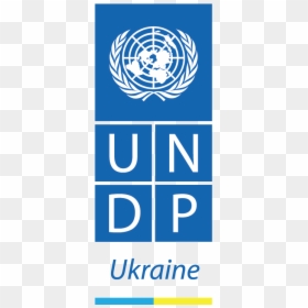 United Nations, HD Png Download - ukraine png
