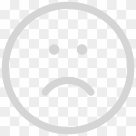 Sad Face Test - World Business Chicago Logos, HD Png Download - sadface png