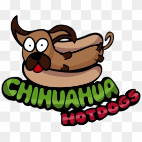 Gta Wiki - Hot Dog Gta V, HD Png Download - gta online character png