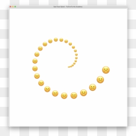 Pearls Clipart Transparent Background, HD Png Download - sadface png