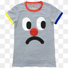 Pattern, HD Png Download - sadface png