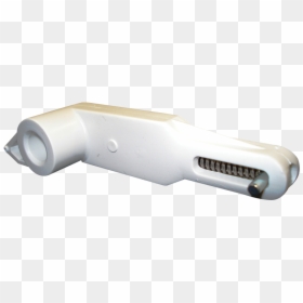 Fiamma Vent Left Arm - Flashlight, HD Png Download - left arm png