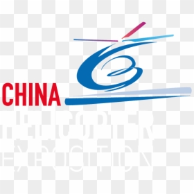 China Helicopter Exposition, HD Png Download - helicopters png