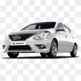 Nissan Png Image Background - Nissan Sunny Car Price, Transparent Png - nissan car png