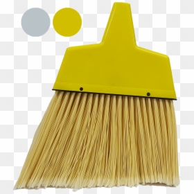 Broom , Png Download - Broom, Transparent Png - broom.png