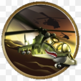 Mongolia Civ 5 Symbol, HD Png Download - helicopters png