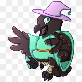 Nqyqoki - Cartoon, HD Png Download - chibis png