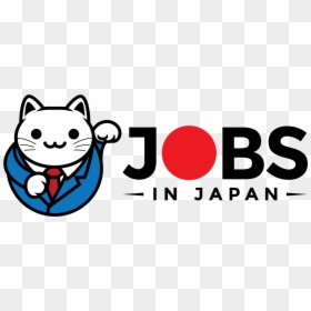 Jobs In Japan, HD Png Download - japan.png