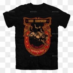 Black Craft Mens T Shirts, HD Png Download - shirt template.png
