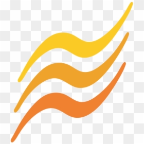 Spiratest Icon, HD Png Download - transparent png icons
