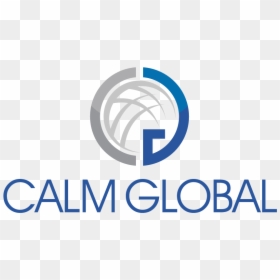 Circle, HD Png Download - calm png