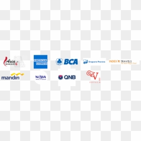 International Partners Japan Private Tour - Qnb Group, HD Png Download - japan.png