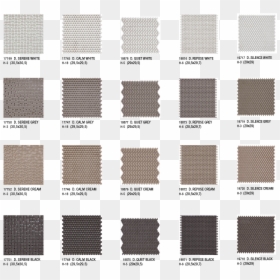 Tile, HD Png Download - calm png